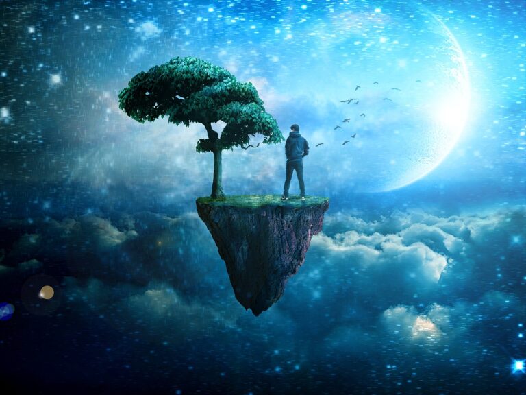 photomanipulation, edits, night mode, blue night, night mode, night mode, night mode, night mode, night mode