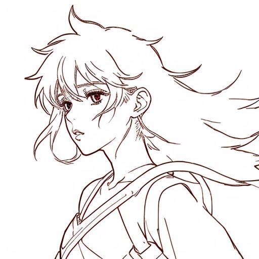 LoRa in AI image generators