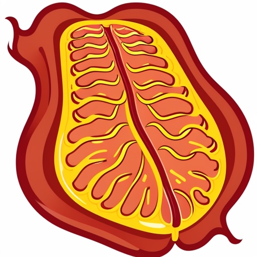 Biomarkers in Inflammatory bowel disease with antibody therapy