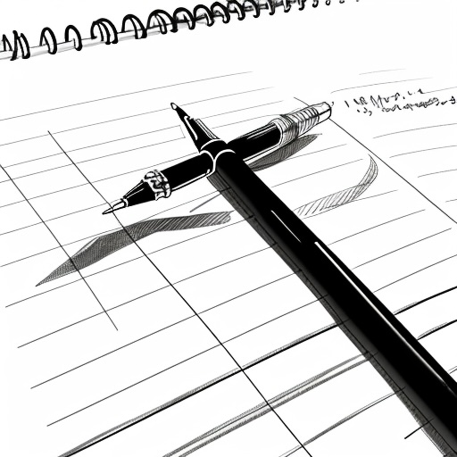Biotech Mergers and Acquisitions