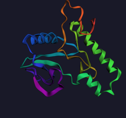 AI Drug Discovery from target to new molecular entities in 2 hours